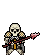 Lanceiro errante — Warspear Online