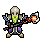 Pif — Warspear Online