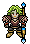 Gremorah — Warspear Online