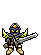Zokh — Warspear Online