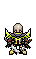 Genoveva — Warspear Online