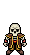 Velho marujo — Warspear Online