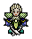 Elfo morto — Warspear Online