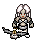 Arqueira cinza — Warspear Online