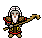 Druida sênior — Warspear Online