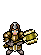 Paladino do Imperador — Warspear Online