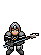Miliciano — Warspear Online