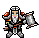 Guarda do arquiduque — Warspear Online