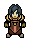 Runguerda — Warspear Online