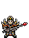 Necromante Eraan — Warspear Online