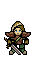 Guarda — Warspear Online