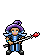Aurélio — Warspear Online