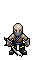 Marujo do Grifo — Warspear Online