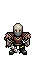 Guerreira do Grifo — Warspear Online
