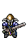 Ceifeiro da Legião — Warspear Online