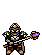 Garota destruidora — Warspear Online