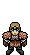 Torn — Warspear Online