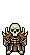 Marmore — Warspear Online