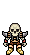 Rubens — Warspear Online