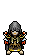 Taxidermista Natan — Warspear Online
