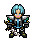 Escudeiro do senhor Kevin — Warspear Online