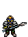 Capanga de Lich — Warspear Online