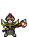 Ihb Huckit — Warspear Online