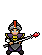 Observador da Liga Sem-correntes — Warspear Online