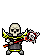 Felício — Warspear Online