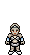 Eda — Warspear Online