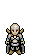 Bolina — Warspear Online