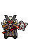 Draidmor — Warspear Online
