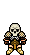 Garrick — Warspear Online
