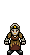 Bruxa ensandecida — Warspear Online