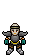 Hars trapaceiro — Warspear Online
