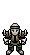 Matt trapaceiro — Warspear Online