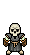 Cozinheiro Tobias — Warspear Online