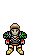 Origiza — Warspear Online