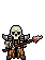 Limpador esqueleto — Warspear Online