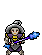 Mago morto — Warspear Online
