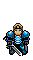 Zigmar — Warspear Online