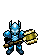 Paladino de Zigmar — Warspear Online