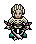 Corpo decomposto — Warspear Online