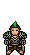 Leiloeira Sanny — Warspear Online