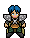 Leiloeiro Lory — Warspear Online