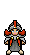 Leiloeiro Heitor — Warspear Online