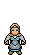 Citadina — Warspear Online