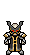 Haashtar absolvido — Warspear Online