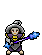 Mago desincarnado — Warspear Online