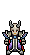Ishkur — Warspear Online